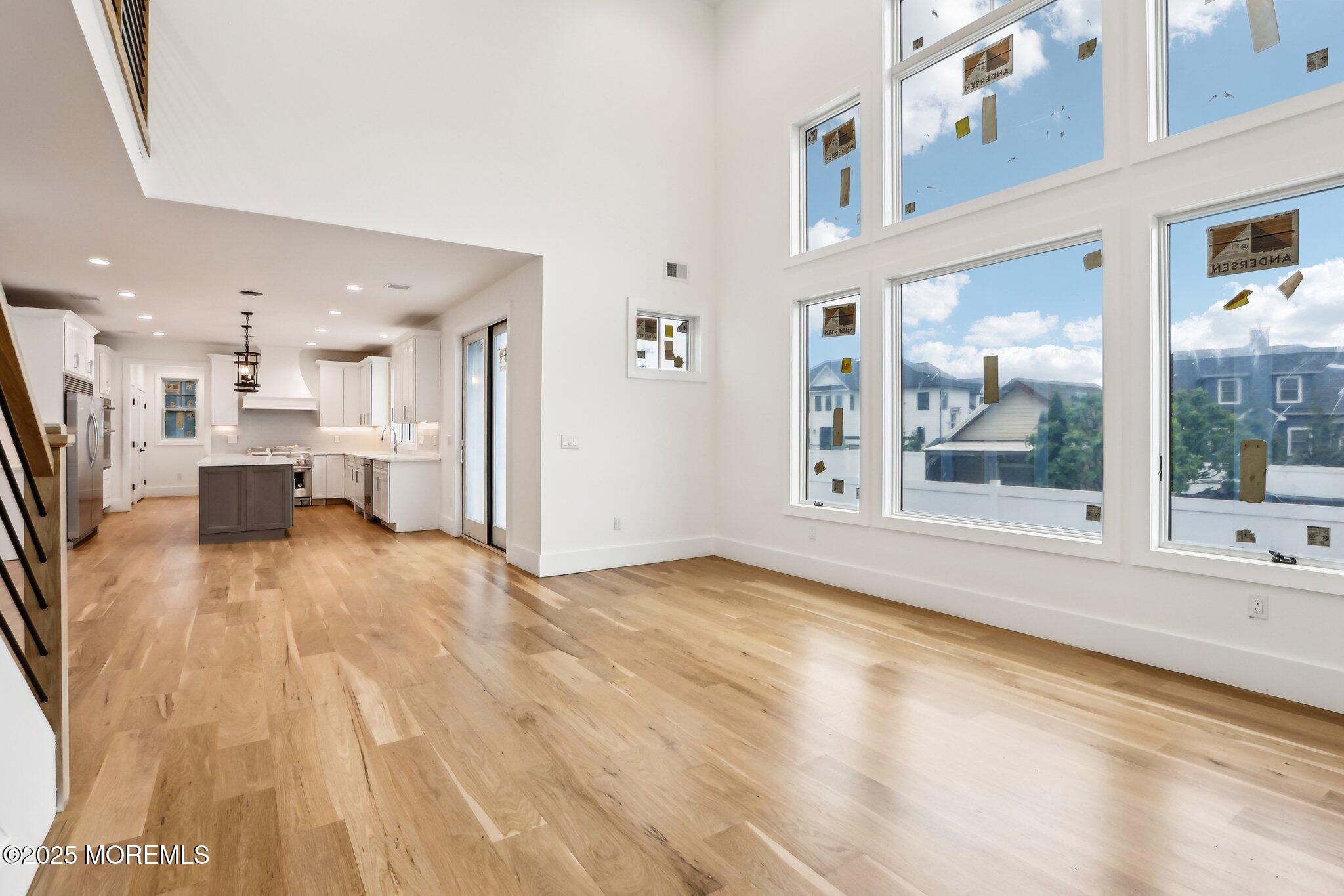 1 Foggia Way Oceanport, NJ 07757 - Photo 16 of 64 14-web-or-mls-Foggia Wy-1505-014