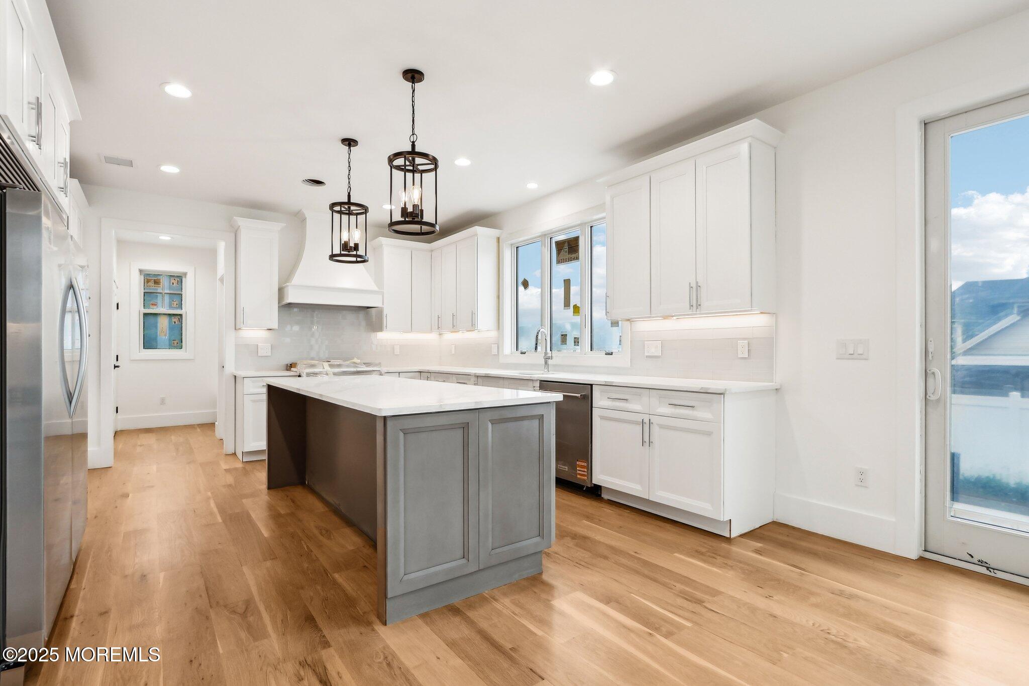 1 Foggia Way Oceanport, NJ 07757 - Photo 19 of 64 18-web-or-mls-Foggia Wy-1505-018