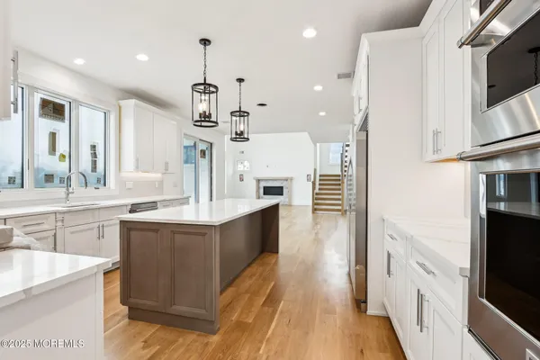 $1,950,000 | 1 Foggia Way, Oceanport, NJ 07757
