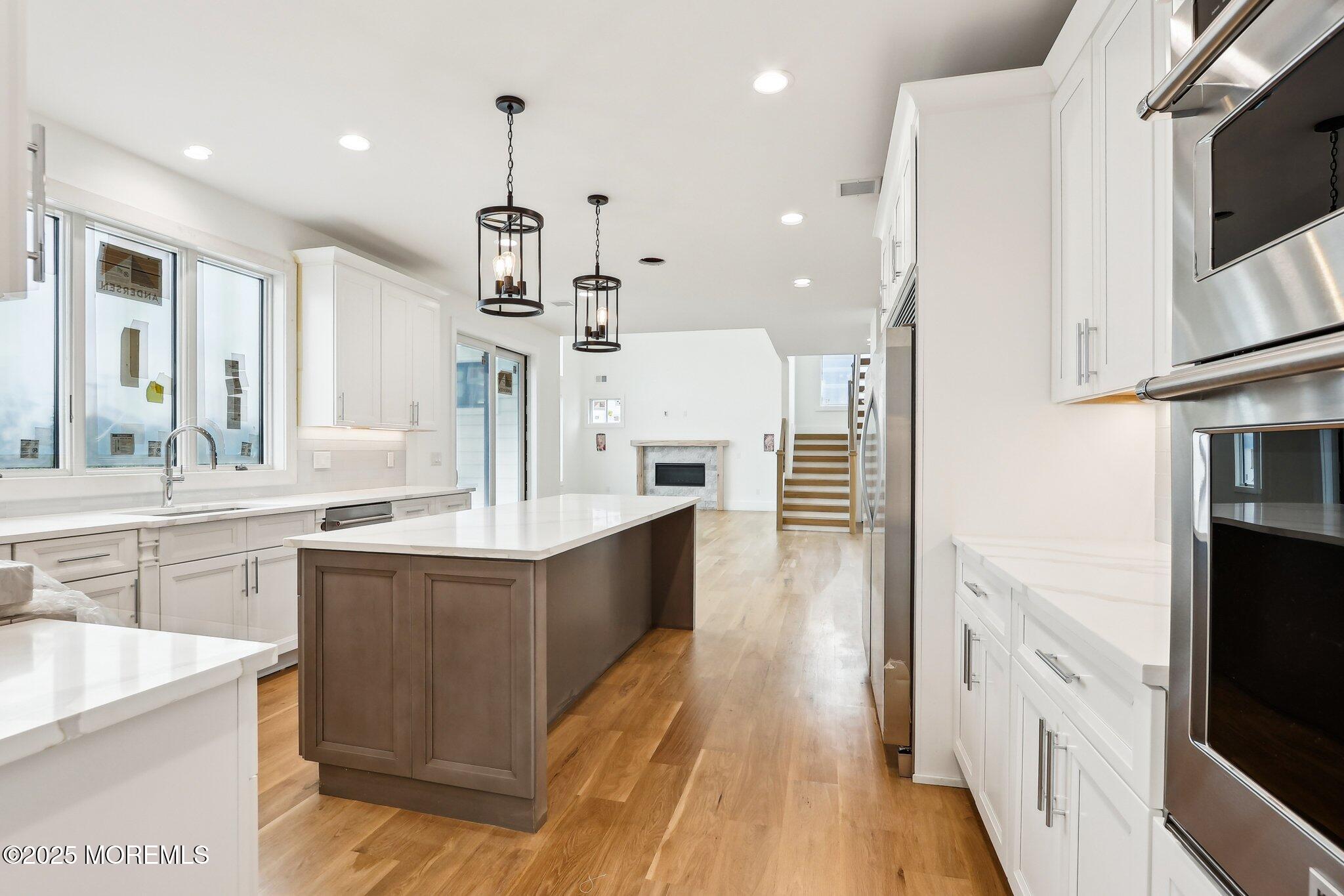 1 Foggia Way Oceanport, NJ 07757 - Photo 22 of 64 21-web-or-mls-Foggia Wy-1505-021