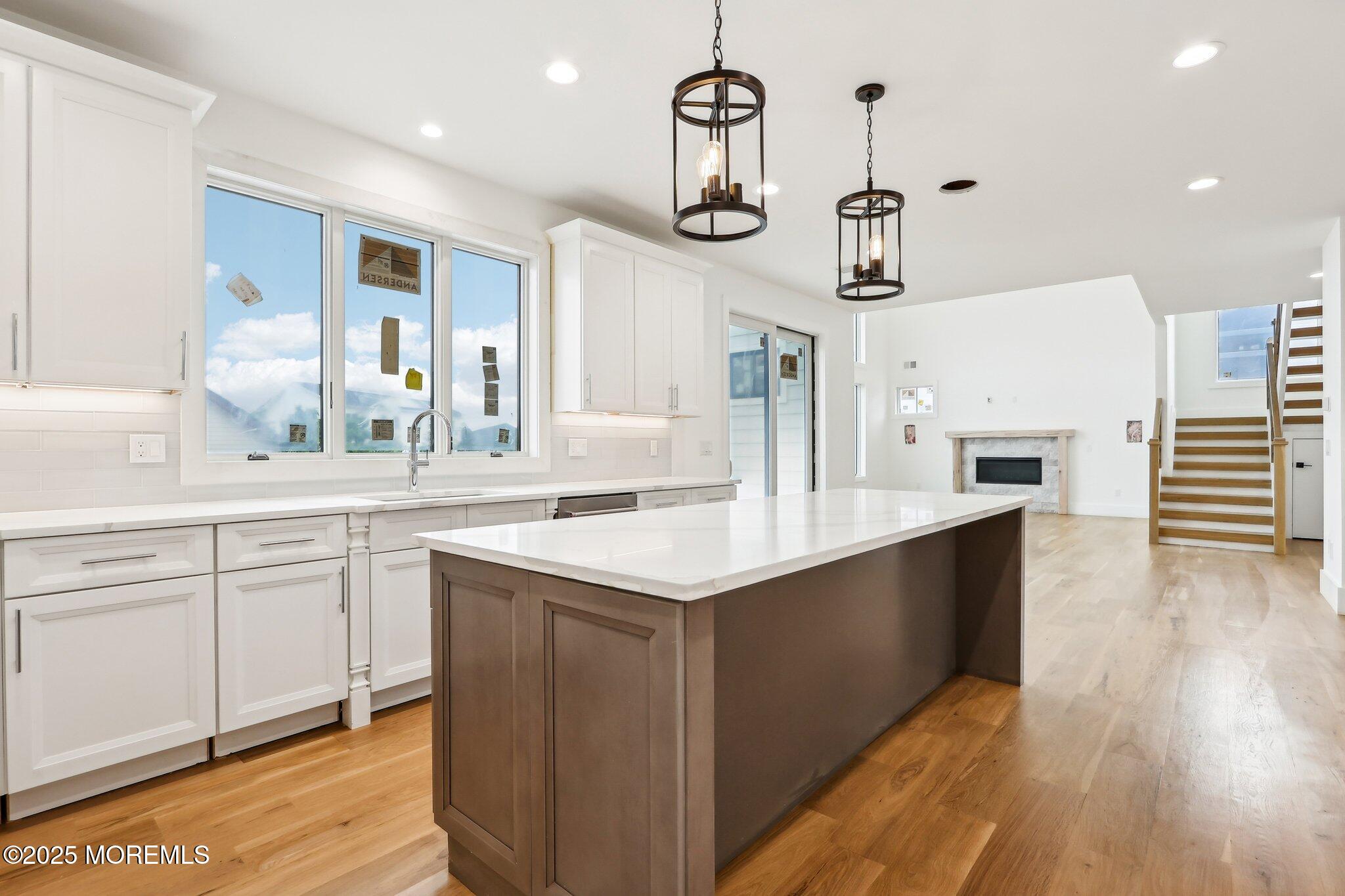 1 Foggia Way Oceanport, NJ 07757 - Photo 26 of 64 25-web-or-mls-Foggia Wy-1505-025