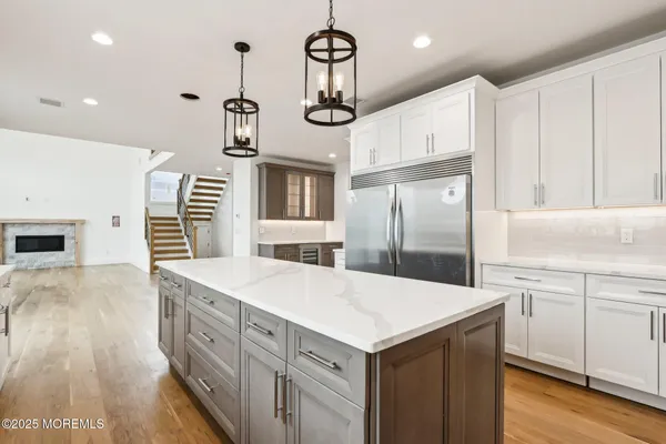$1,950,000 | 1 Foggia Way, Oceanport, NJ 07757