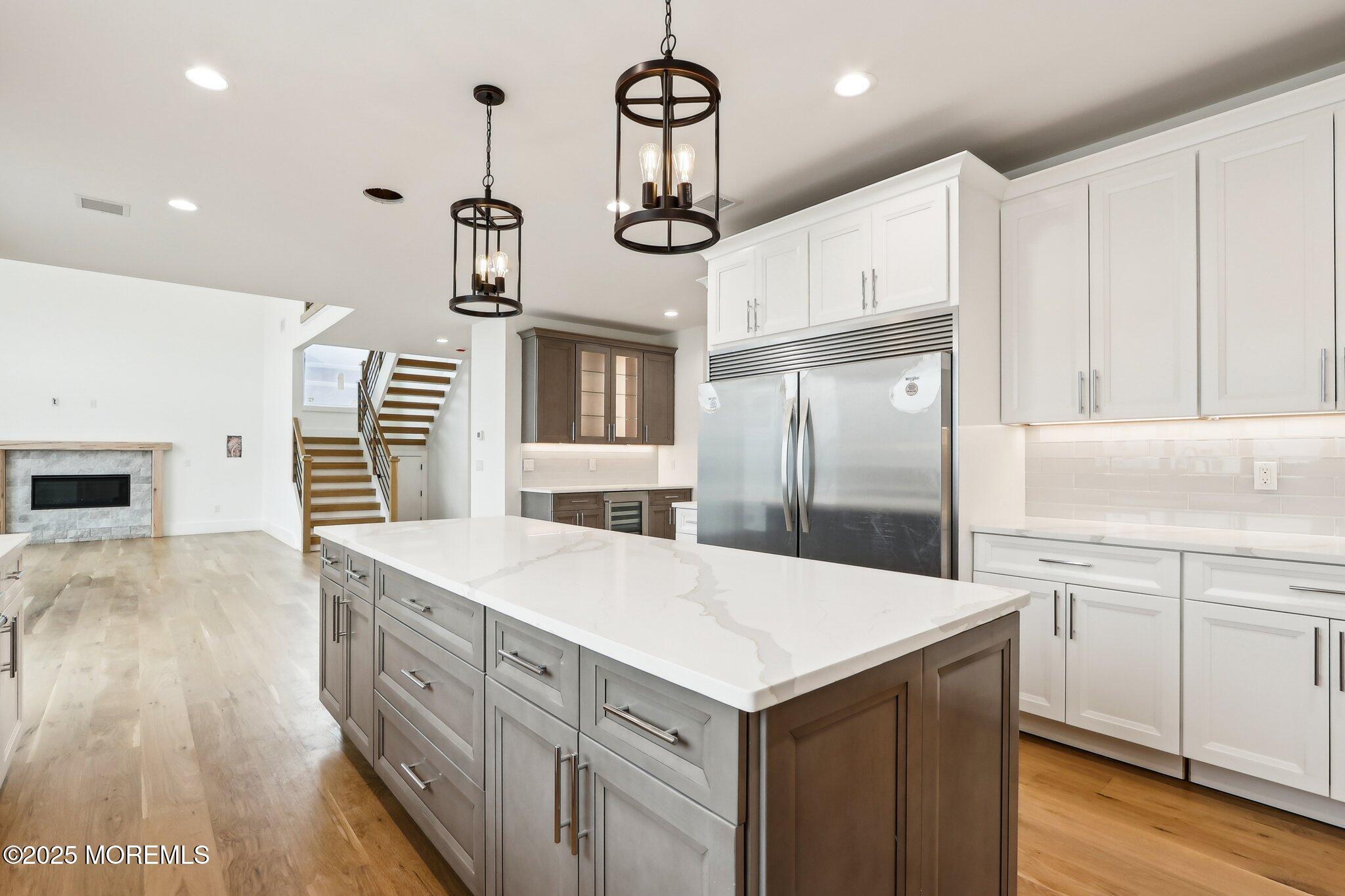 1 Foggia Way Oceanport, NJ 07757 - Photo 28 of 64 27-web-or-mls-Foggia Wy-1505-027