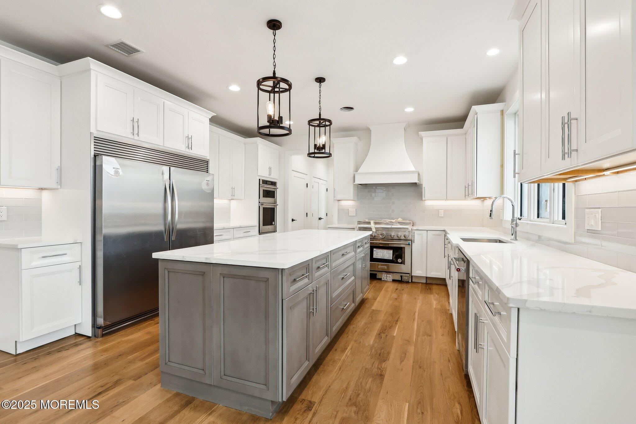 1 Foggia Way Oceanport, NJ 07757 - Photo 29 of 64 1 Foggia Way