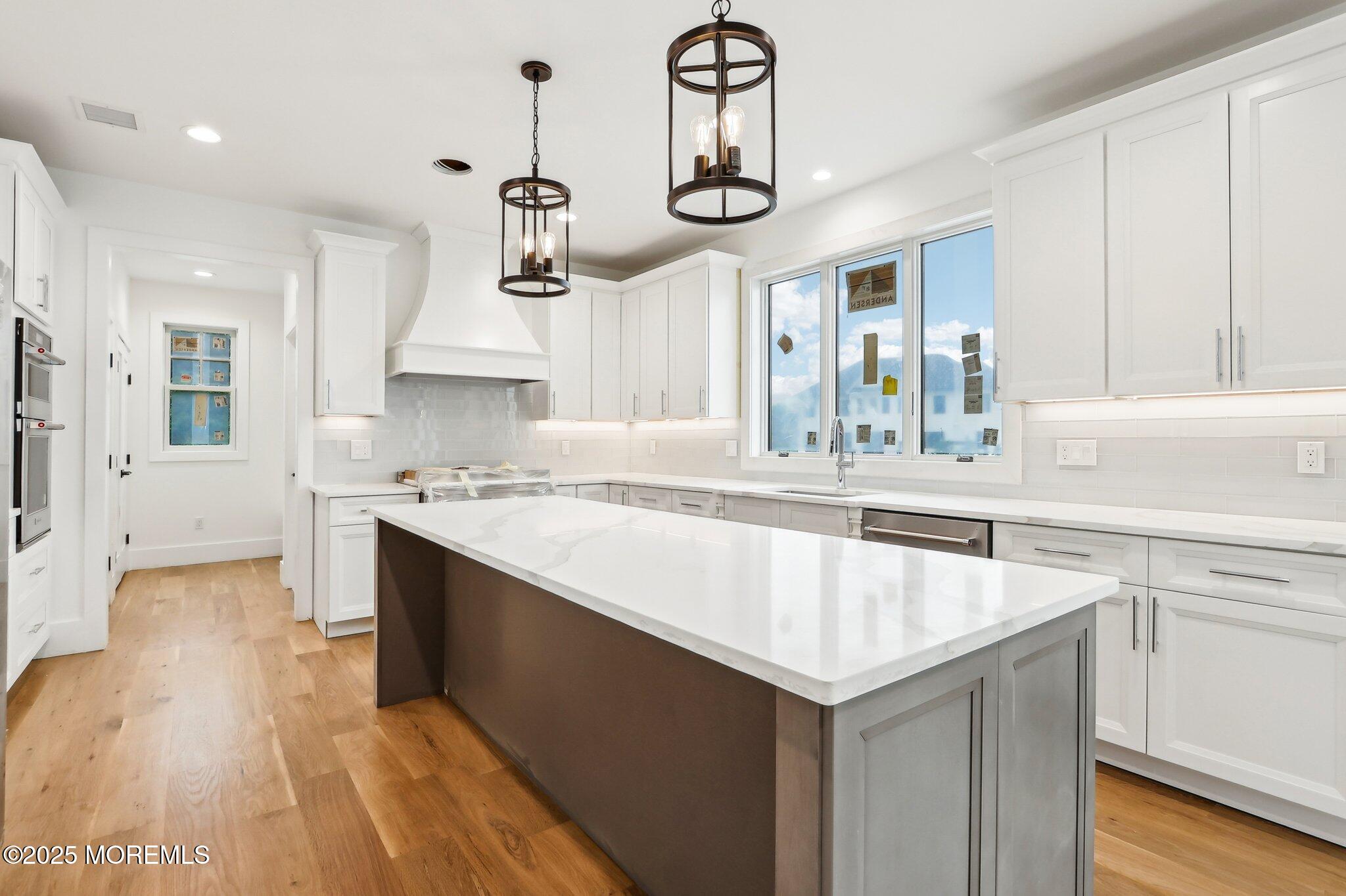 1 Foggia Way Oceanport, NJ 07757 - Photo 30 of 64 30-web-or-mls-Foggia Wy-1505-030