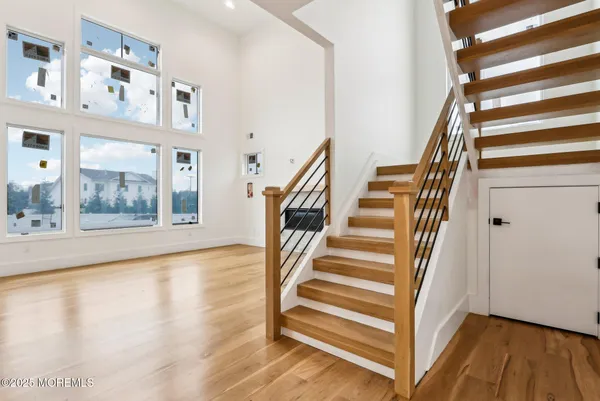 $1,950,000 | 1 Foggia Way, Oceanport, NJ 07757