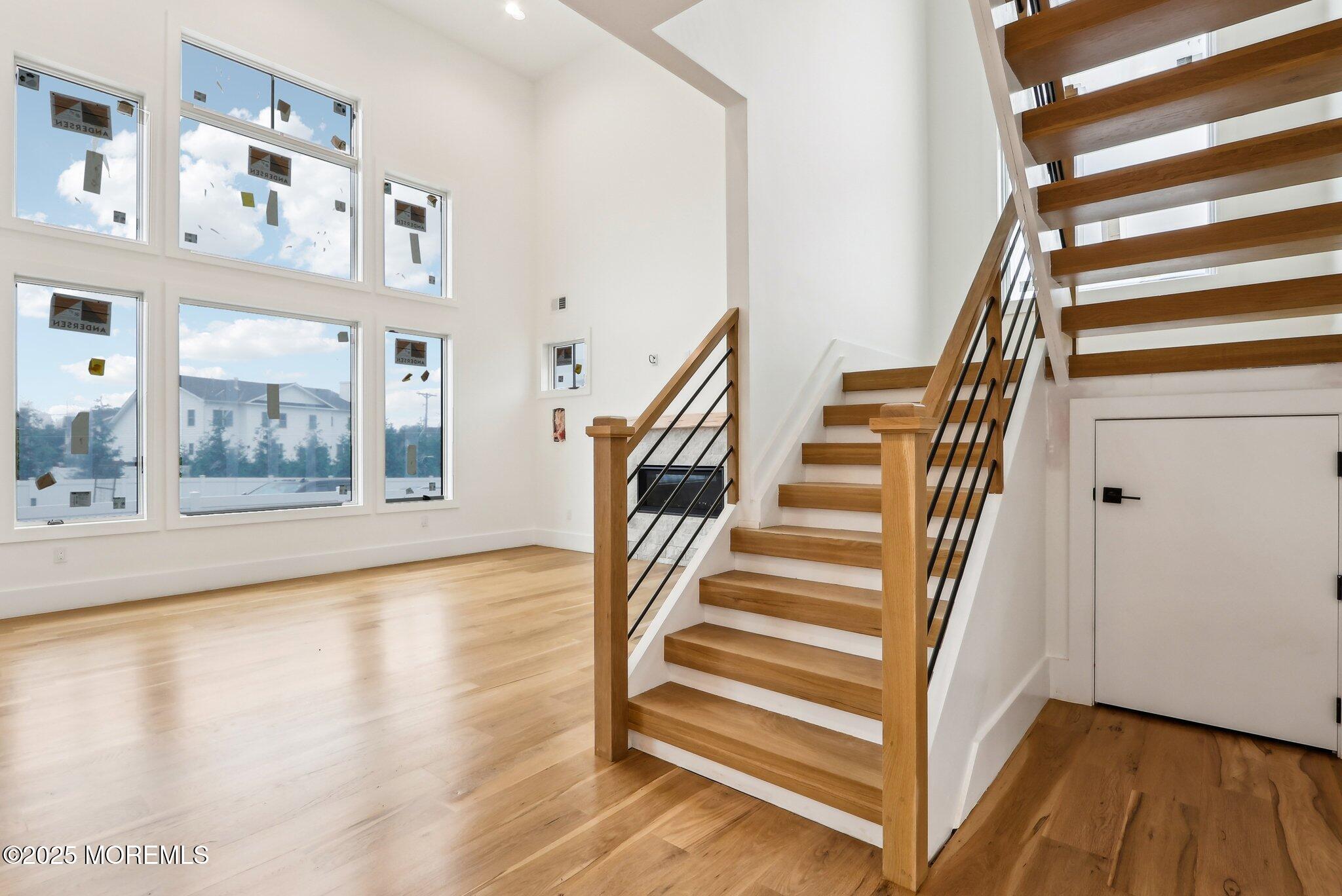 1 Foggia Way Oceanport, NJ 07757 - Photo 3 of 64 1 Foggia Way