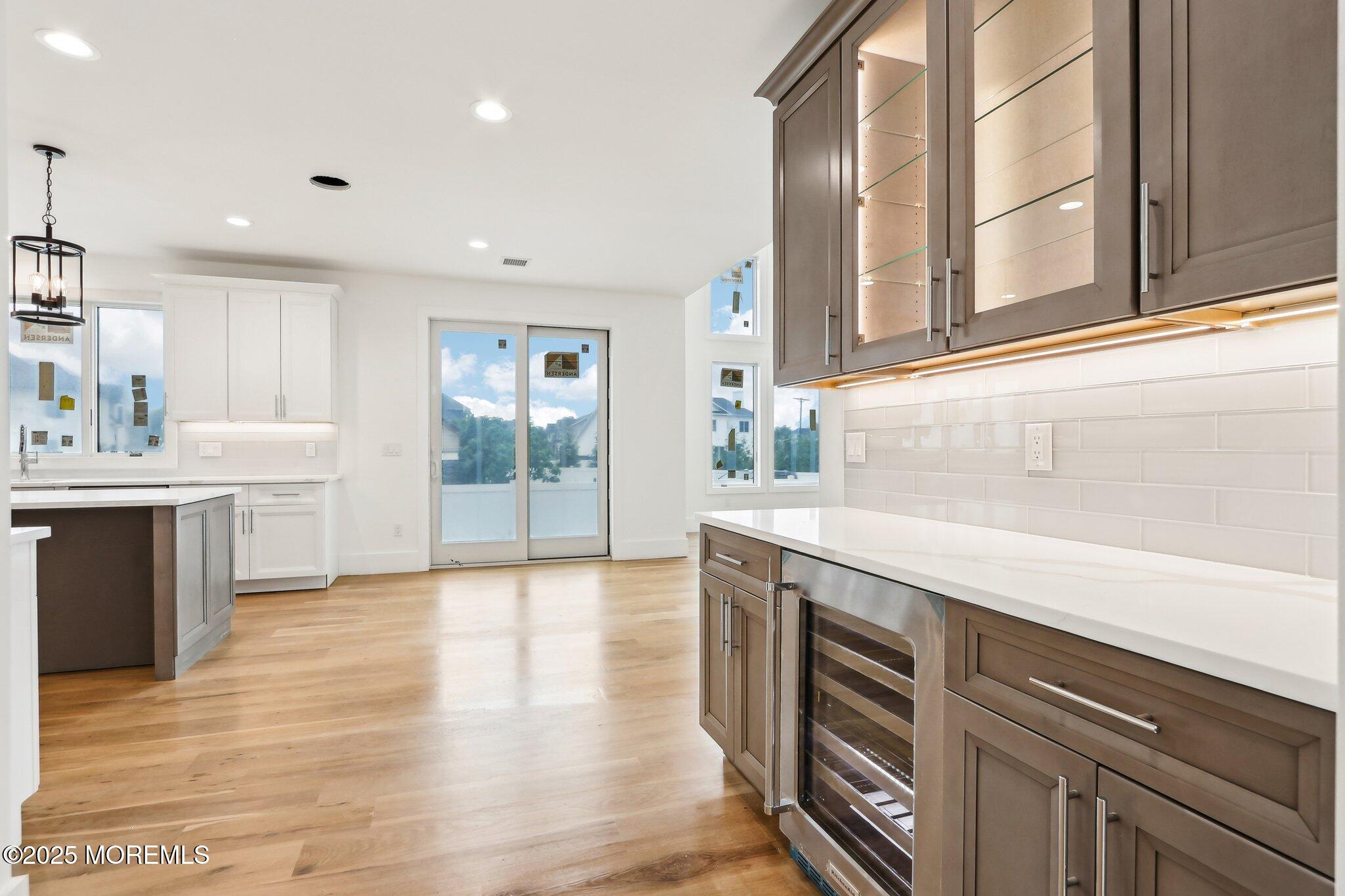 1 Foggia Way Oceanport, NJ 07757 - Photo 32 of 64 32-web-or-mls-Foggia Wy-1505-032