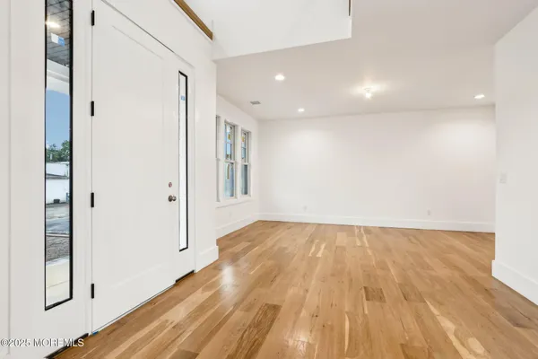 $1,950,000 | 1 Foggia Way, Oceanport, NJ 07757