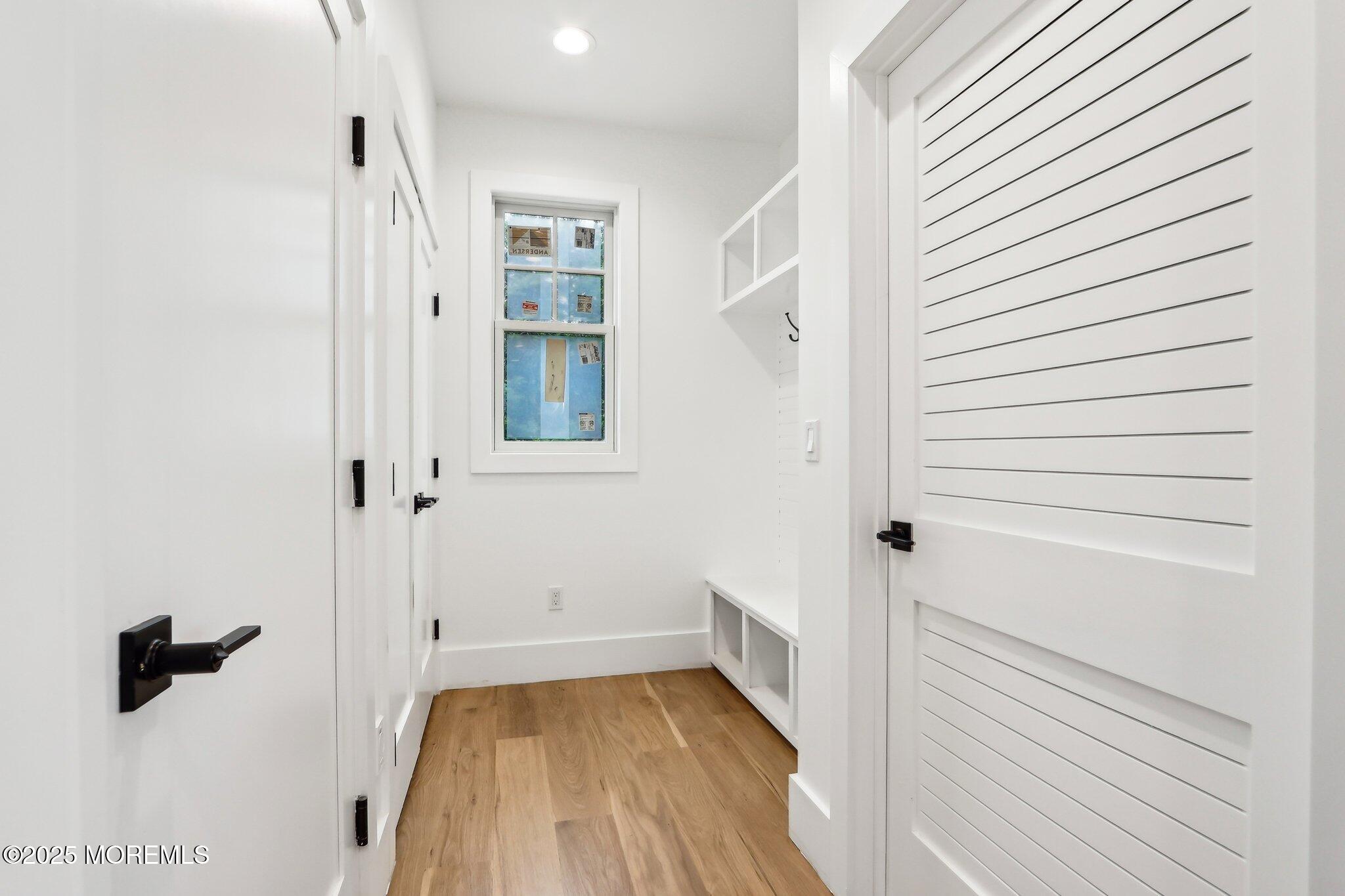 1 Foggia Way Oceanport, NJ 07757 - Photo 34 of 64 34-web-or-mls-Foggia Wy-1505-034