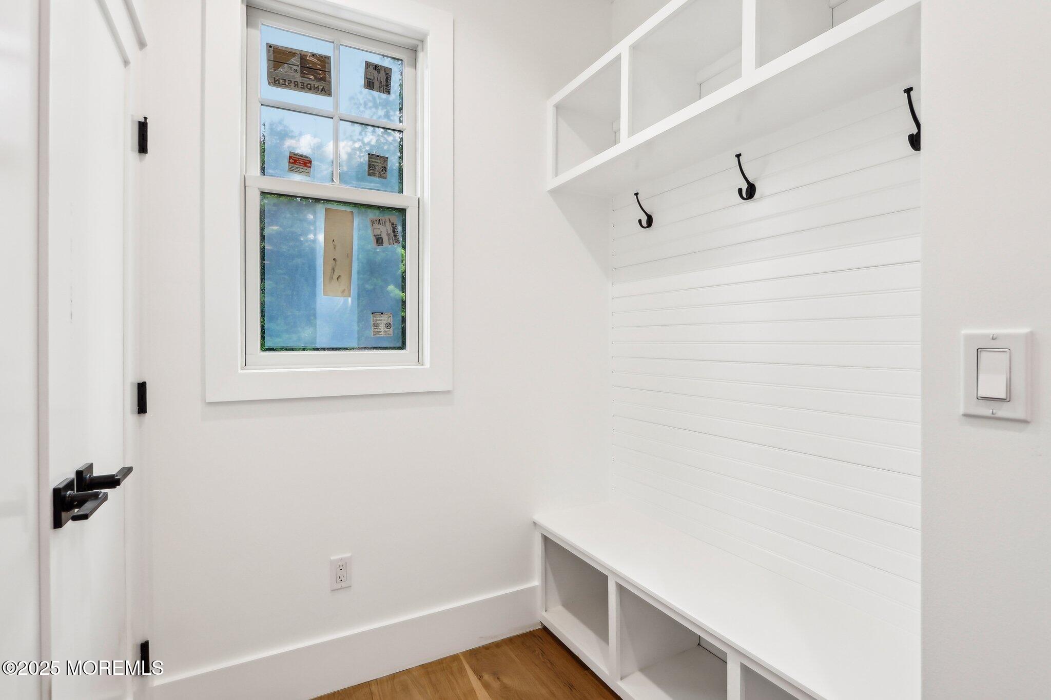 1 Foggia Way Oceanport, NJ 07757 - Photo 35 of 64 35-web-or-mls-Foggia Wy-1505-035