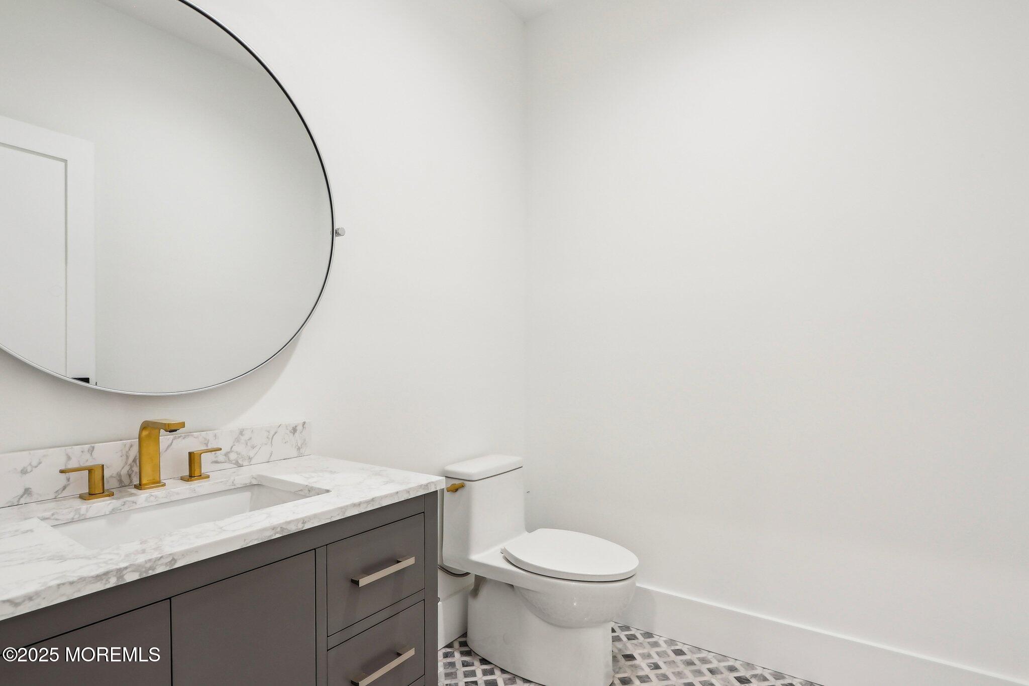 1 Foggia Way Oceanport, NJ 07757 - Photo 36 of 64 38-web-or-mls-Foggia Wy-1505-038