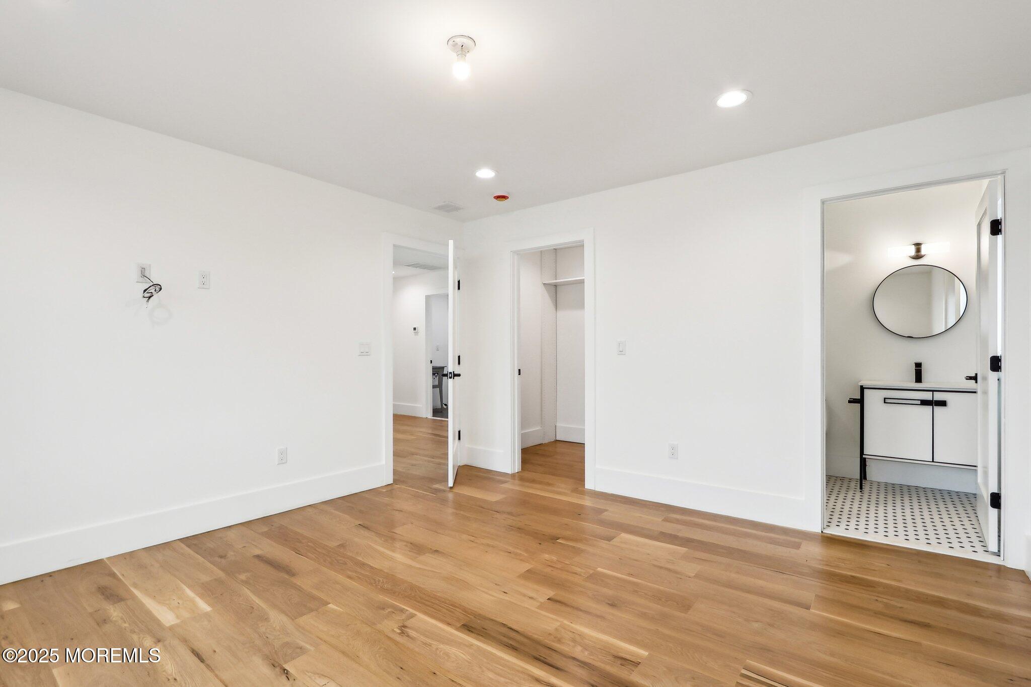 1 Foggia Way Oceanport, NJ 07757 - Photo 40 of 64 41-web-or-mls-Foggia Wy-1505-041