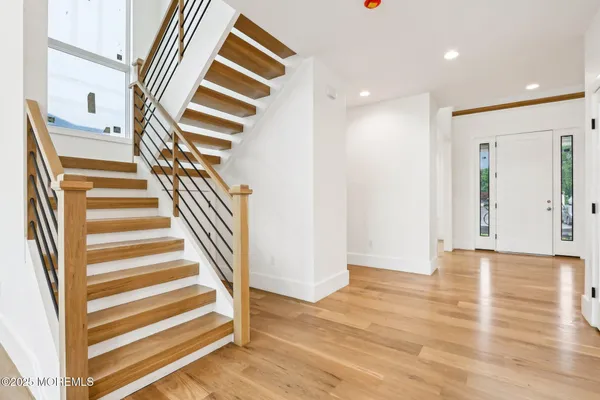 $1,950,000 | 1 Foggia Way, Oceanport, NJ 07757