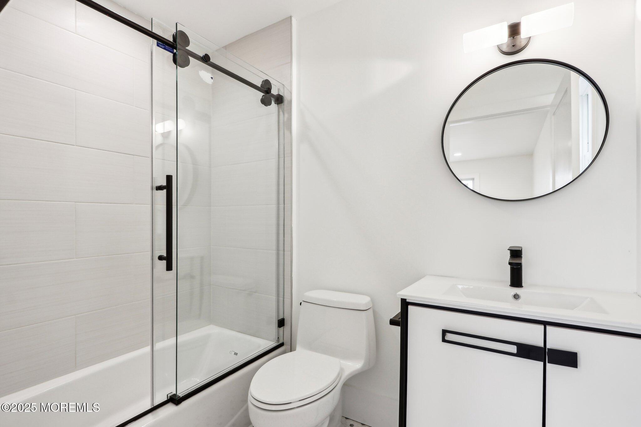 1 Foggia Way Oceanport, NJ 07757 - Photo 41 of 64 40-web-or-mls-Foggia Wy-1505-040