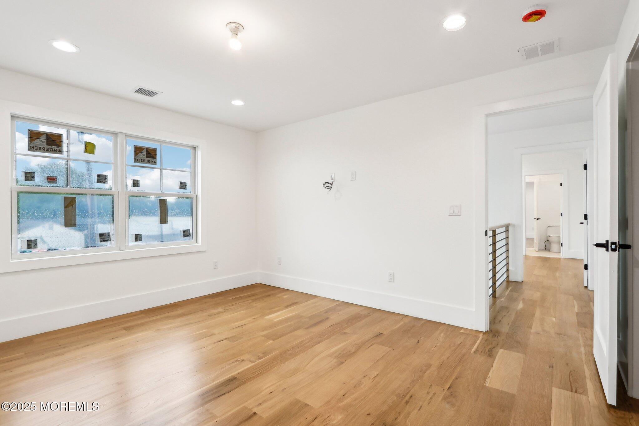 1 Foggia Way Oceanport, NJ 07757 - Photo 42 of 64 42-web-or-mls-Foggia Wy-1505-042