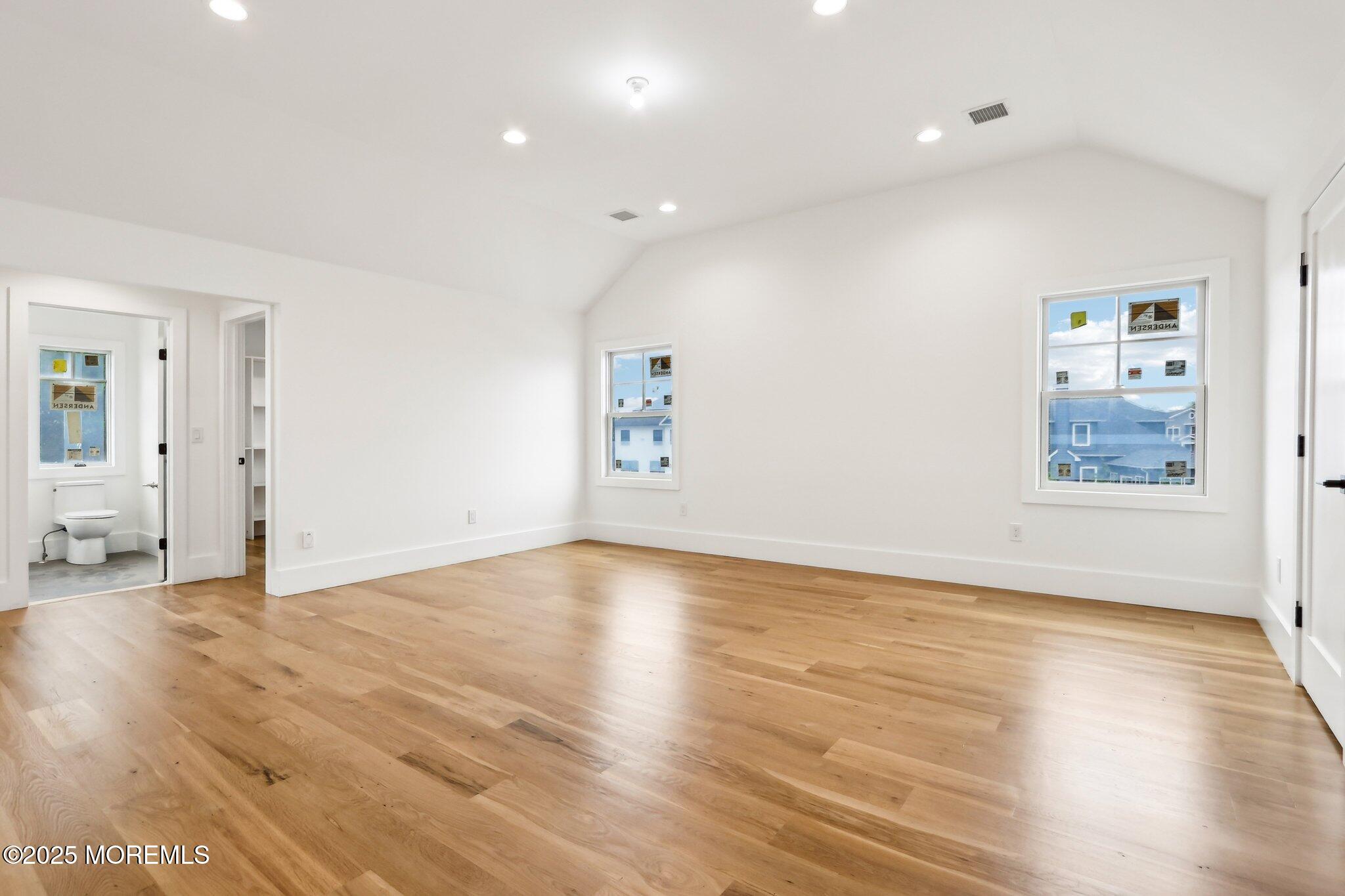 1 Foggia Way Oceanport, NJ 07757 - Photo 43 of 64 45-web-or-mls-Foggia Wy-1505-045