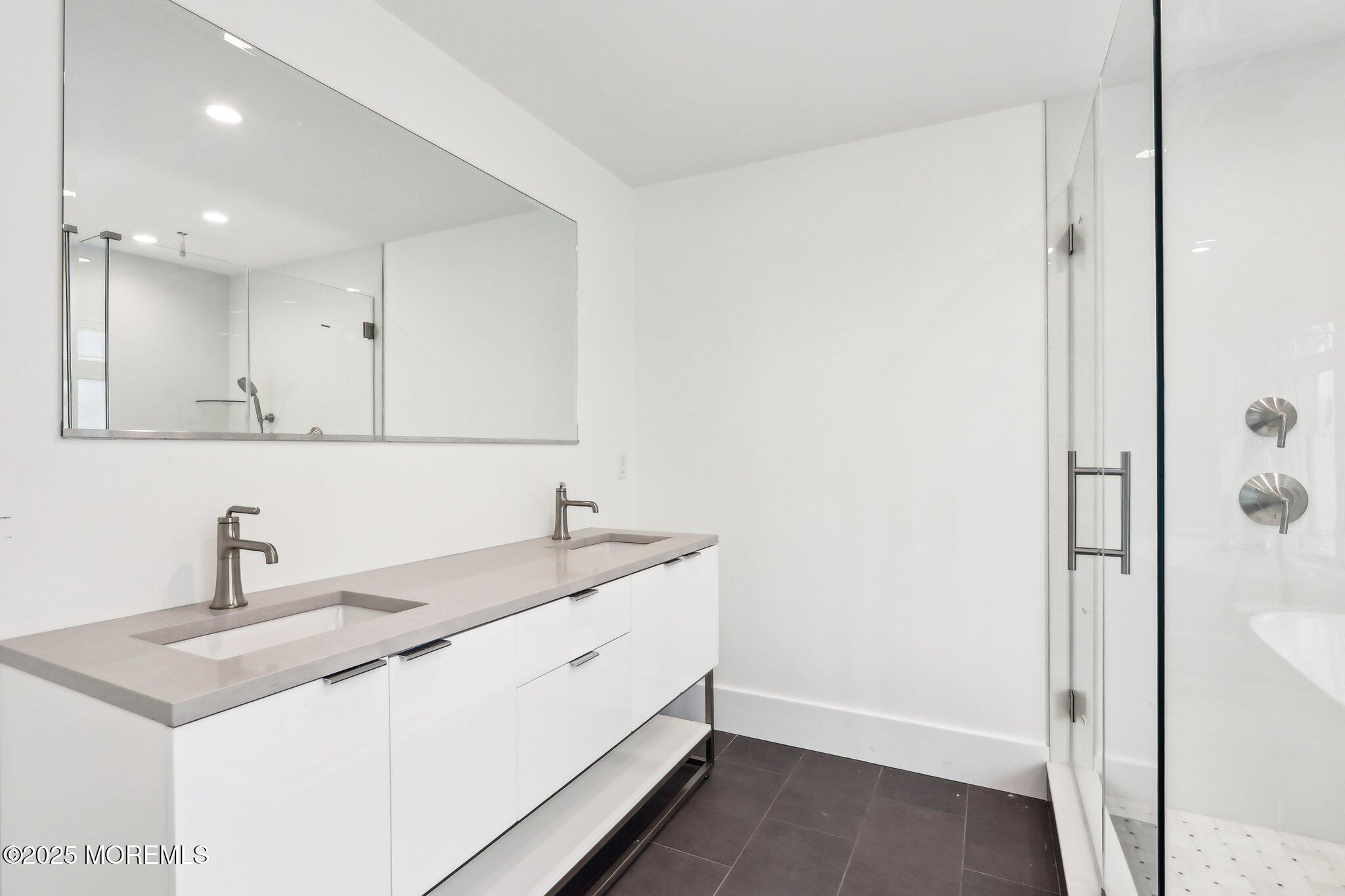 1 Foggia Way Oceanport, NJ 07757 - Photo 49 of 64 50-web-or-mls-Foggia Wy-1505-050