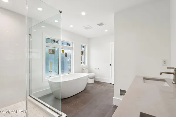 $1,950,000 | 1 Foggia Way, Oceanport, NJ 07757