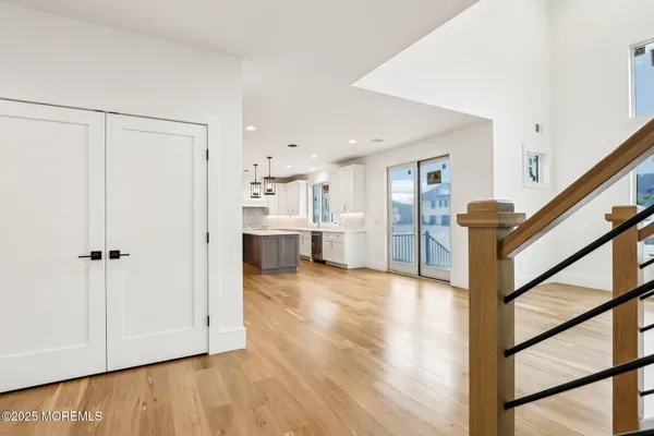 $1,950,000 | 1 Foggia Way, Oceanport, NJ 07757