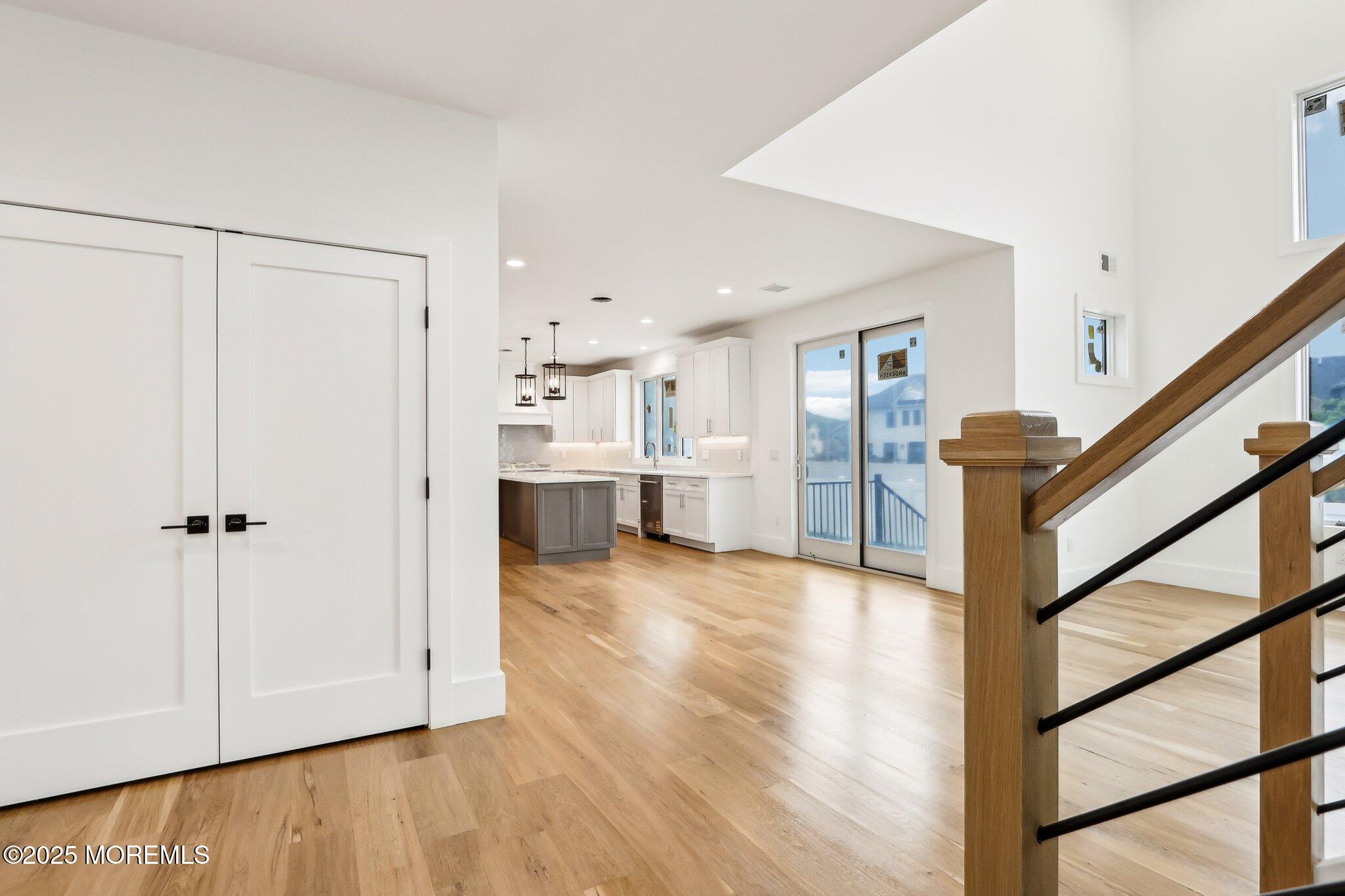 1 Foggia Way Oceanport, NJ 07757 - Photo 5 of 64 3-web-or-mls-Foggia Wy-1505-003