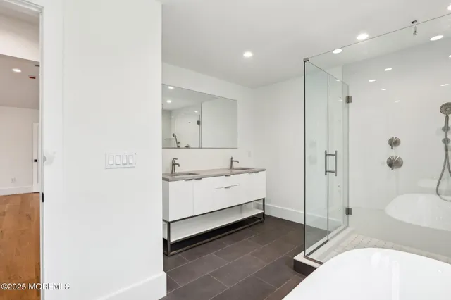 $1,950,000 | 1 Foggia Way, Oceanport, NJ 07757