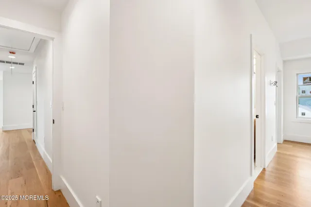 $1,950,000 | 1 Foggia Way, Oceanport, NJ 07757