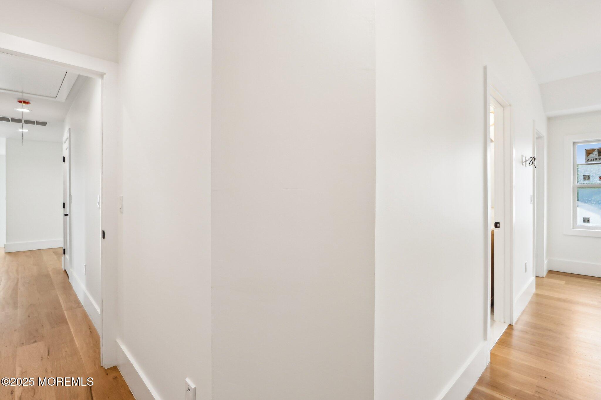 1 Foggia Way Oceanport, NJ 07757 - Photo 52 of 64 53-web-or-mls-Foggia Wy-1505-053