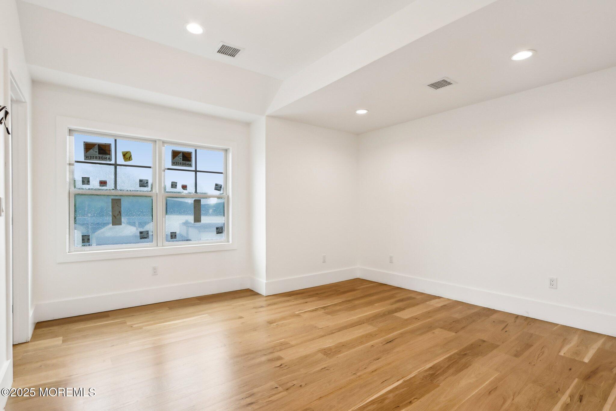 1 Foggia Way Oceanport, NJ 07757 - Photo 53 of 64 54-web-or-mls-Foggia Wy-1505-054