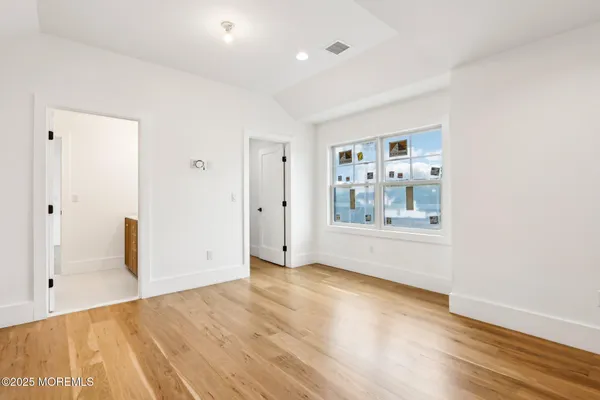 $1,950,000 | 1 Foggia Way, Oceanport, NJ 07757