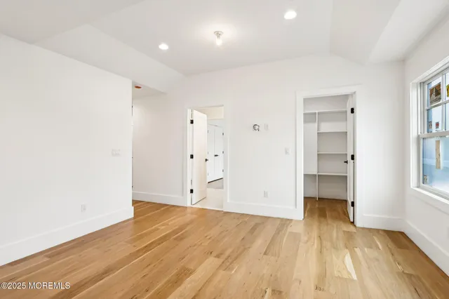 $1,950,000 | 1 Foggia Way, Oceanport, NJ 07757