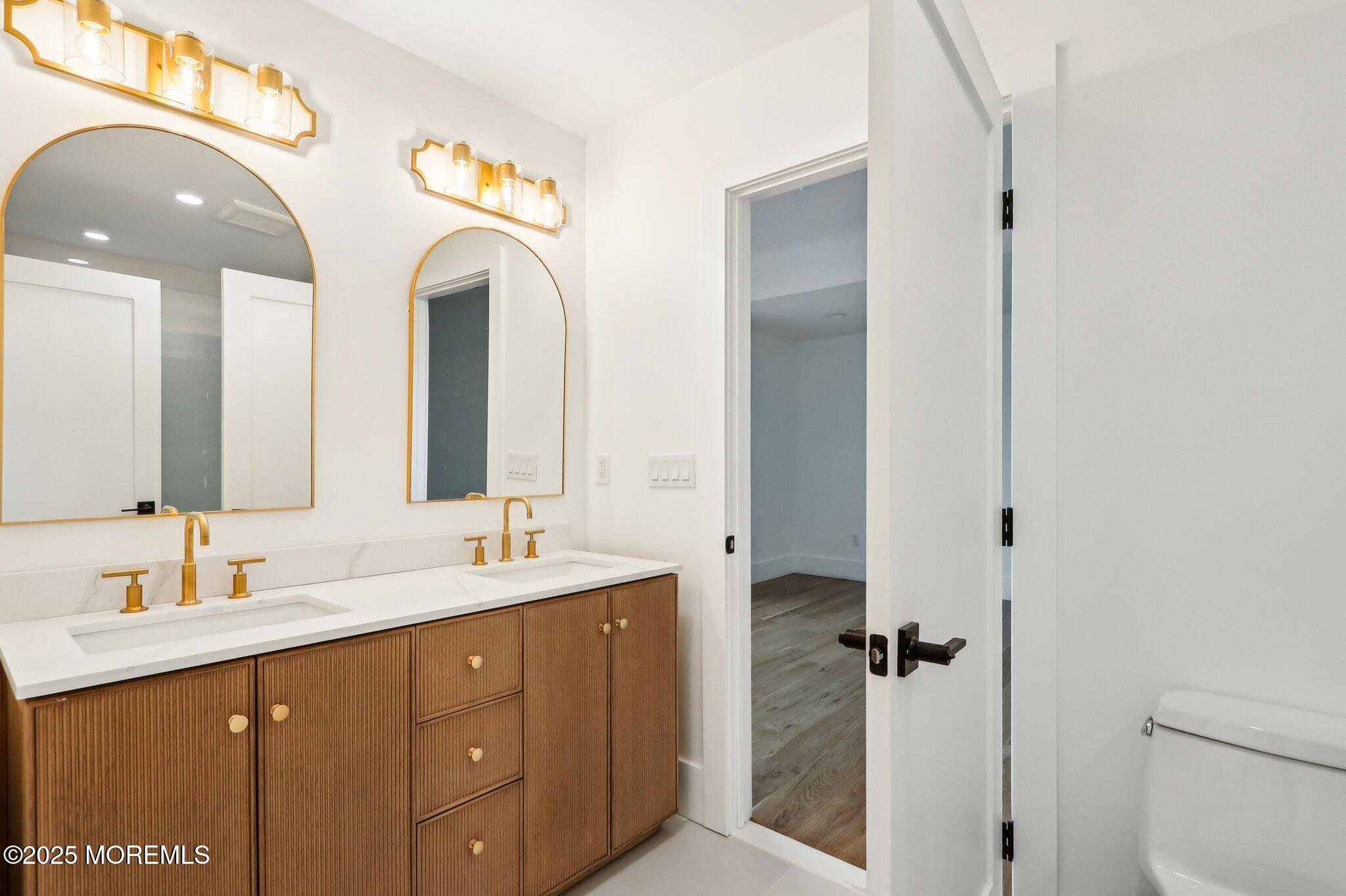 1 Foggia Way Oceanport, NJ 07757 - Photo 56 of 64 61-web-or-mls-Foggia Wy-1505-061