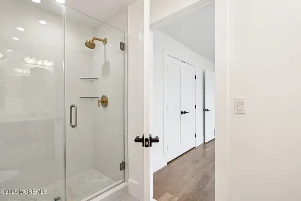 $1,950,000 | 1 Foggia Way, Oceanport, NJ 07757