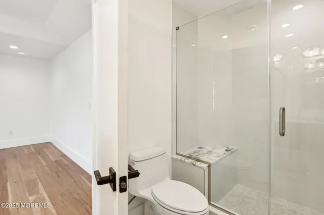 $1,950,000 | 1 Foggia Way, Oceanport, NJ 07757