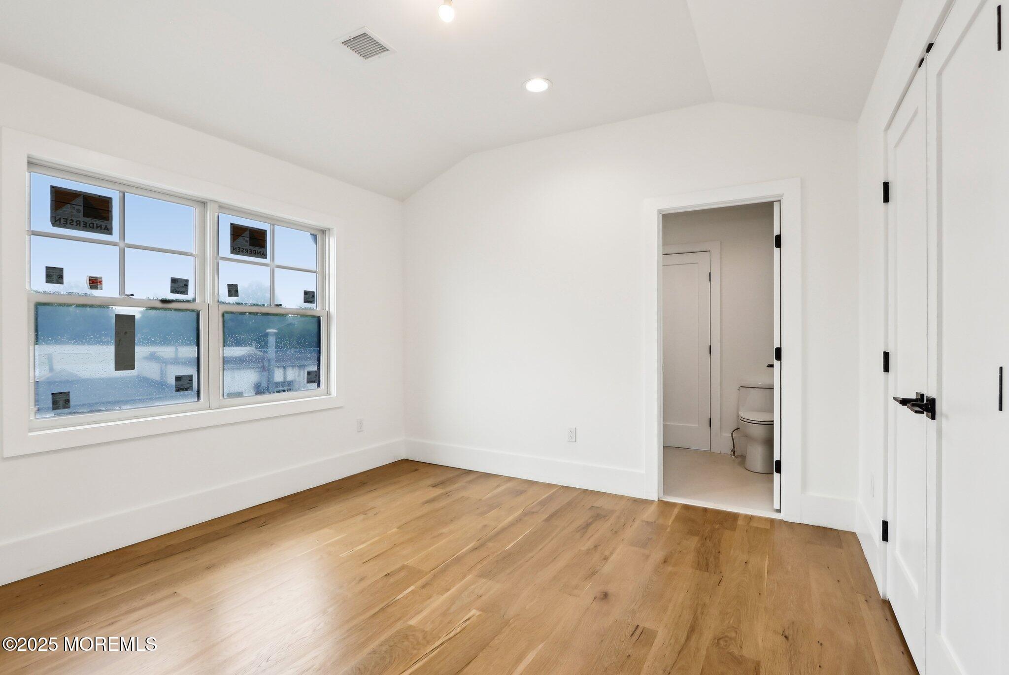 1 Foggia Way Oceanport, NJ 07757 - Photo 60 of 64 60-web-or-mls-Foggia Wy-1505-060