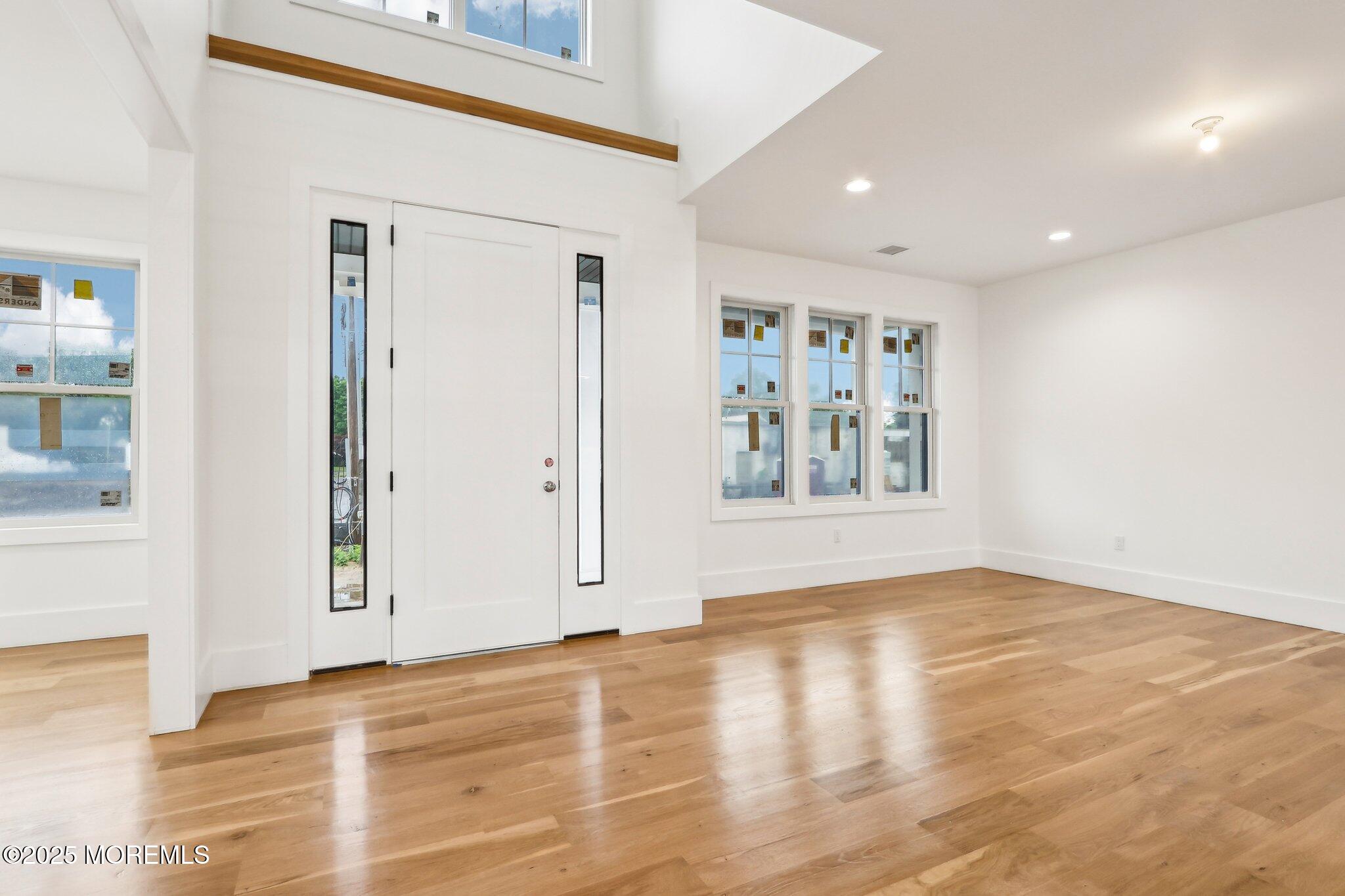 1 Foggia Way Oceanport, NJ 07757 - Photo 6 of 64 5-web-or-mls-Foggia Wy-1505-005