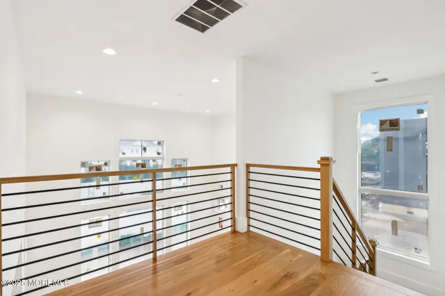 $1,950,000 | 1 Foggia Way, Oceanport, NJ 07757