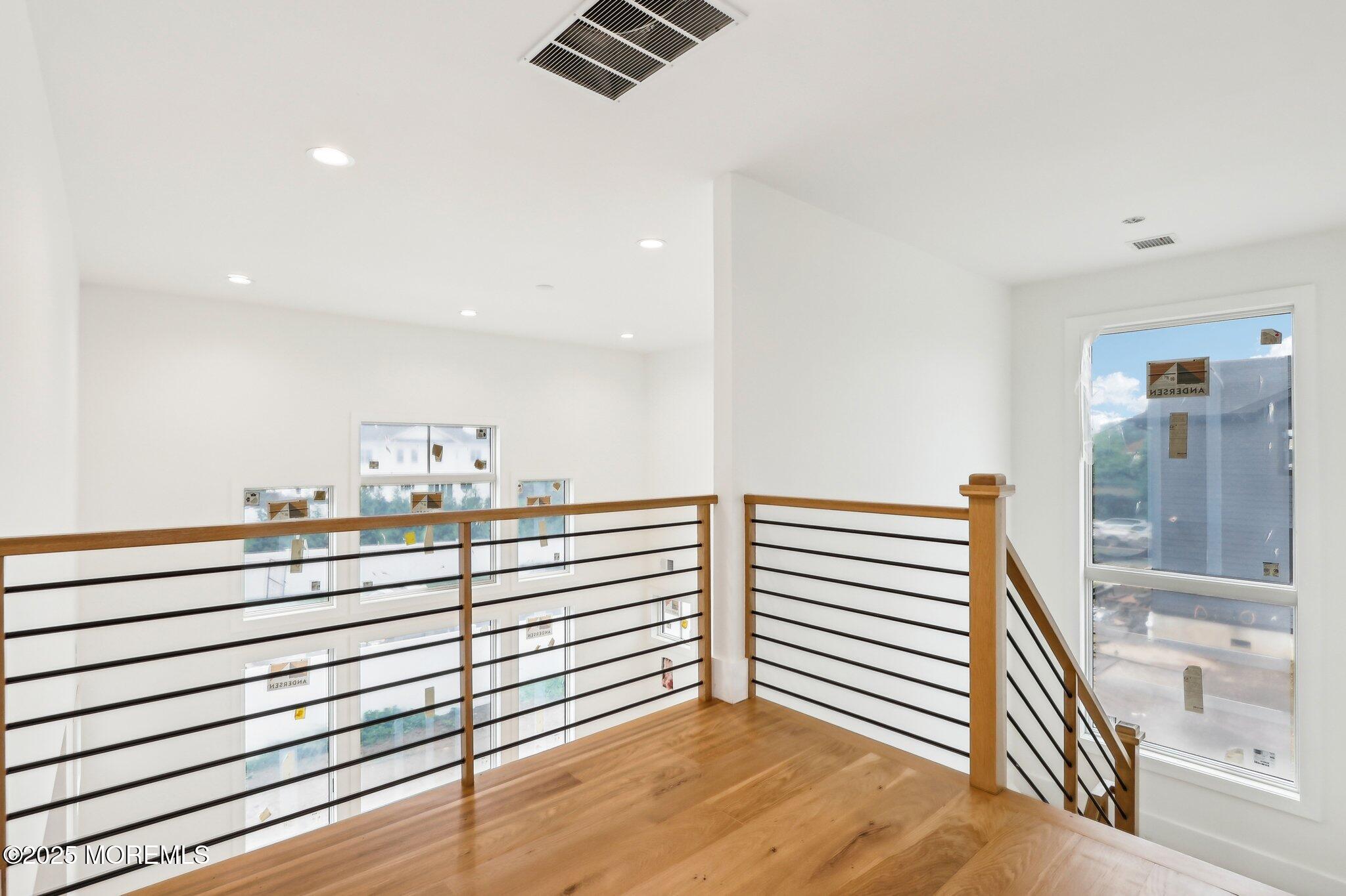 1 Foggia Way Oceanport, NJ 07757 - Photo 61 of 64 62-web-or-mls-Foggia Wy-1505-062