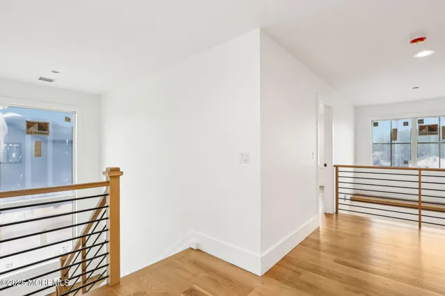 $1,950,000 | 1 Foggia Way, Oceanport, NJ 07757