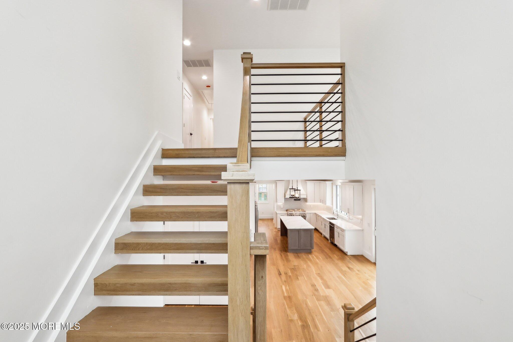 1 Foggia Way Oceanport, NJ 07757 - Photo 63 of 64 64-web-or-mls-Foggia Wy-1505-064