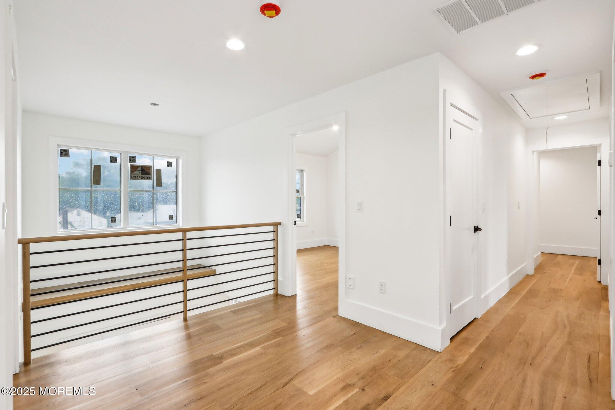 1 Foggia Way Oceanport, NJ 07757 - Photo 64 of 64 65-web-or-mls-Foggia Wy-1505-065