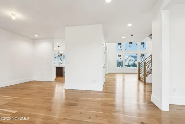 $1,950,000 | 1 Foggia Way, Oceanport, NJ 07757