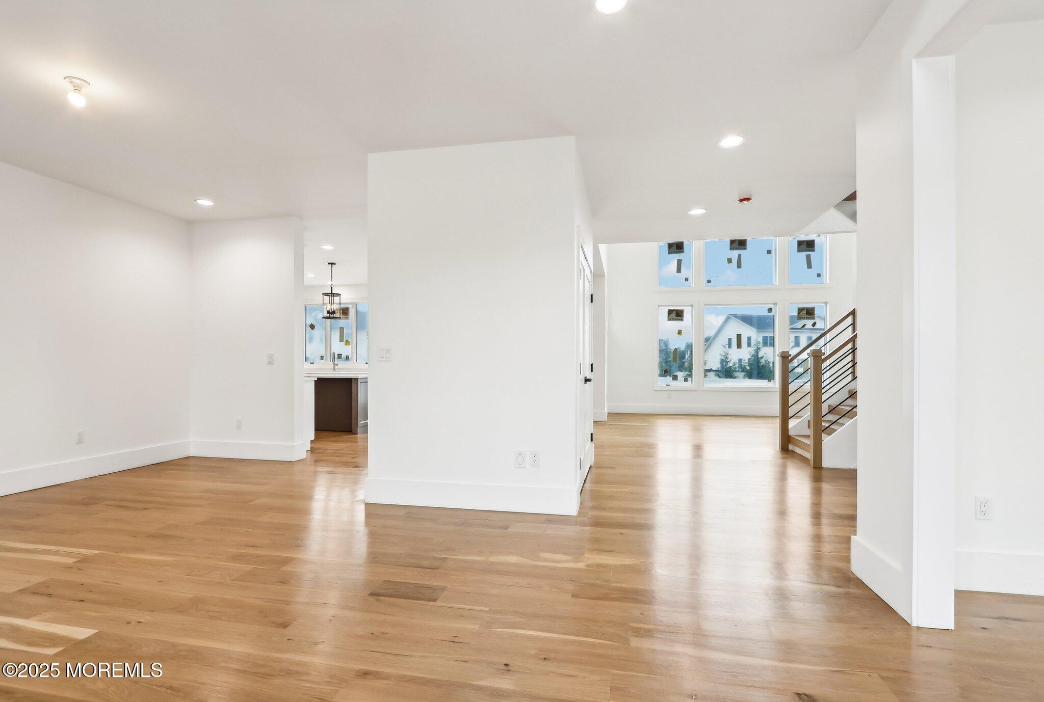 1 Foggia Way Oceanport, NJ 07757 - Photo 7 of 64 7-web-or-mls-Foggia Wy-1505-007