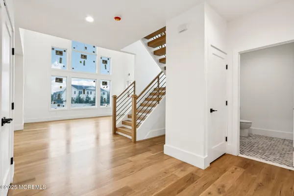 $1,950,000 | 1 Foggia Way, Oceanport, NJ 07757