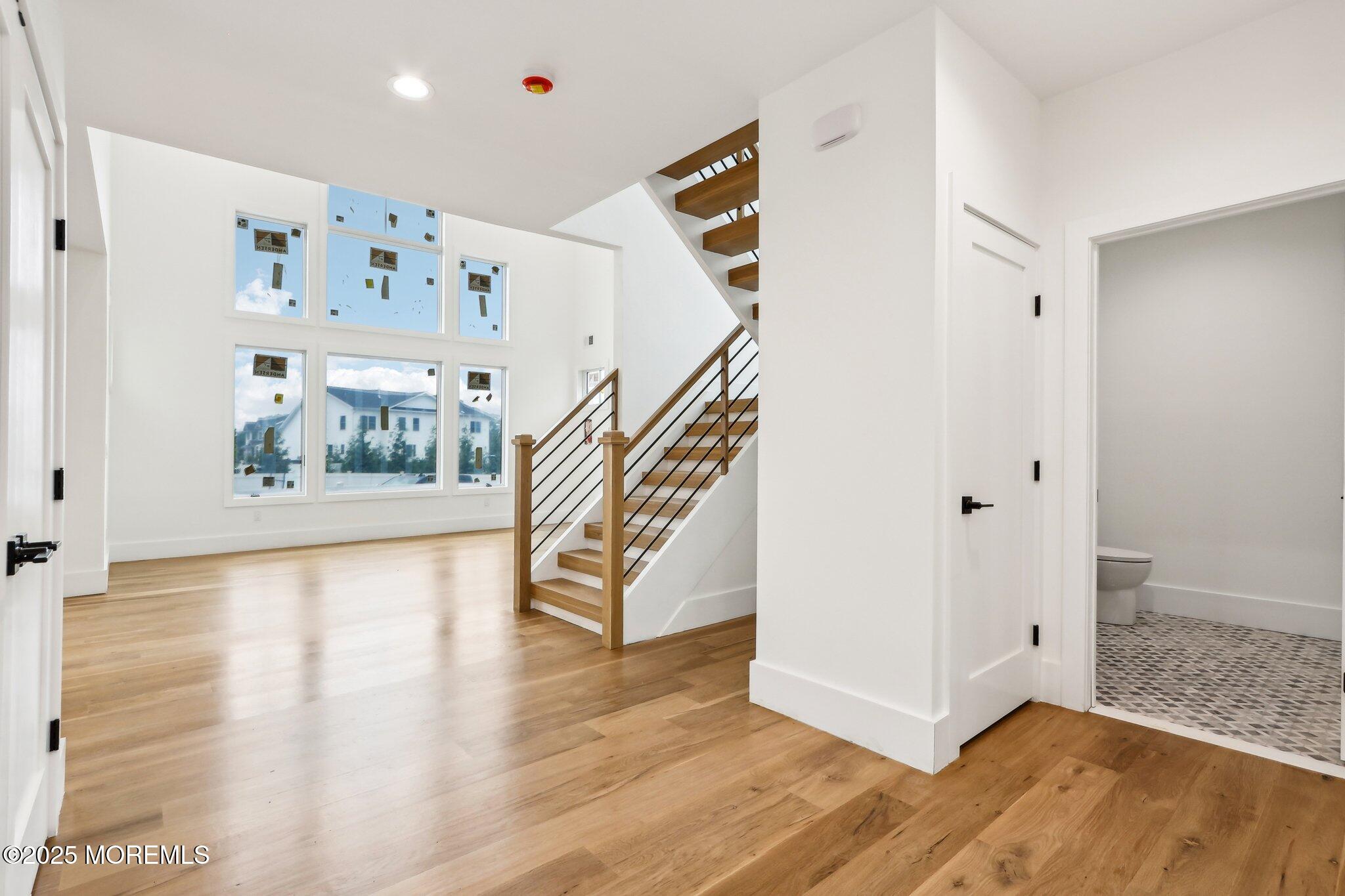 1 Foggia Way Oceanport, NJ 07757 - Photo 8 of 64 6-web-or-mls-Foggia Wy-1505-006