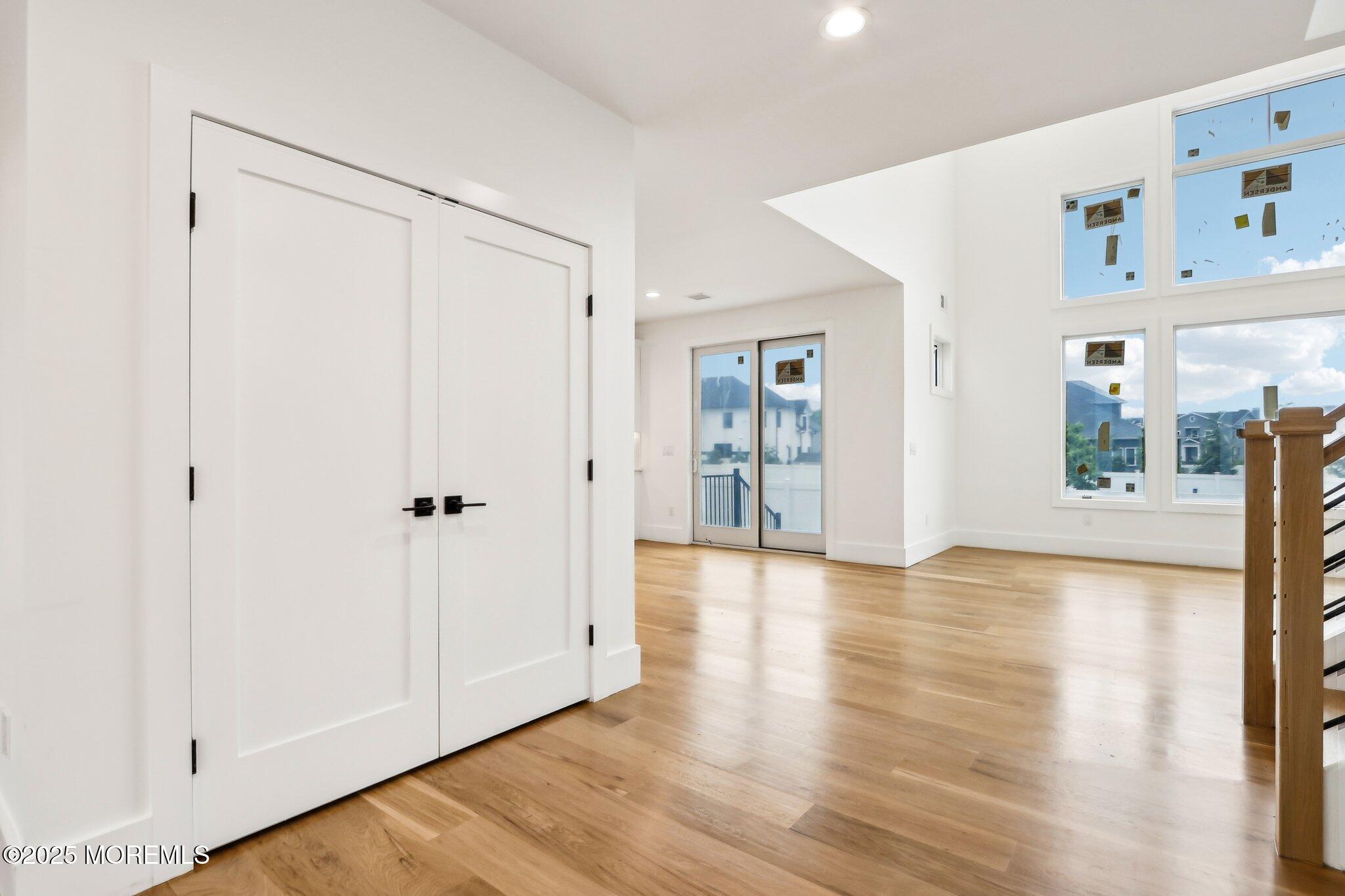 1 Foggia Way Oceanport, NJ 07757 - Photo 9 of 64 4-web-or-mls-Foggia Wy-1505-004