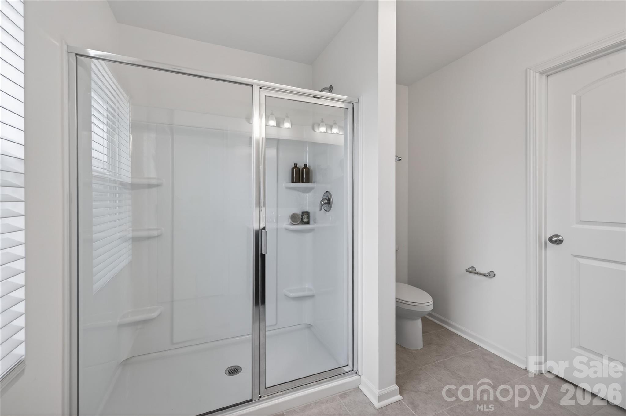 749 Scotch Meadows Loop, Unit 115 Monroe, NC 28110 - Photo 20 of 35