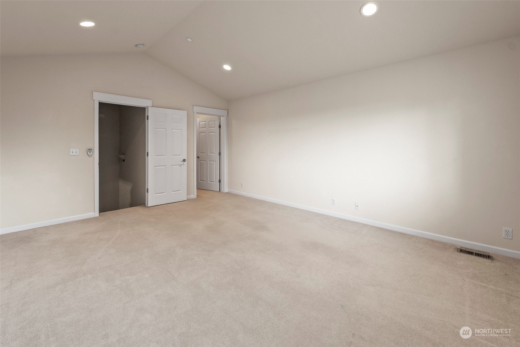 91 East Soderberg Road, Unit C8 Allyn, WA 98524 - Photo 30 of 39
