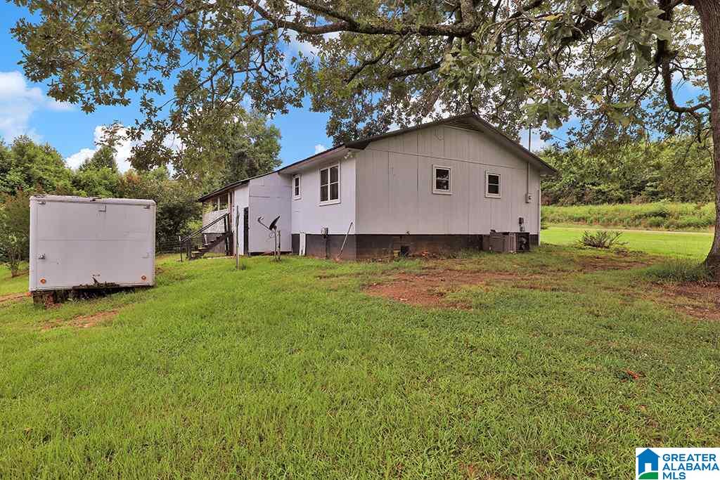 3464 County Road 29 Heflin, AL 36264 - Photo 7 of 34