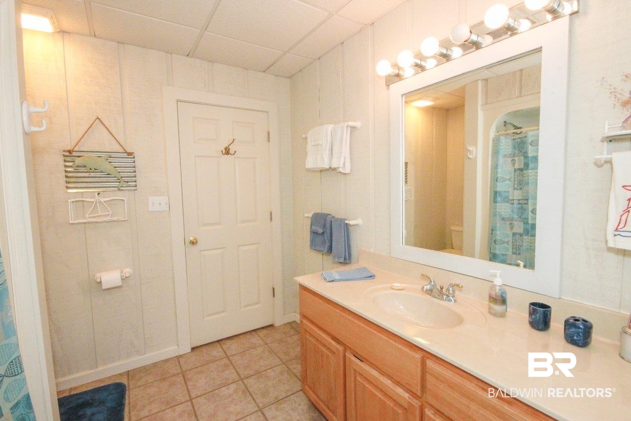 29701 Spring Branch Road West Elberta, AL 36530 - Photo 33 of 46 Bathroom 4